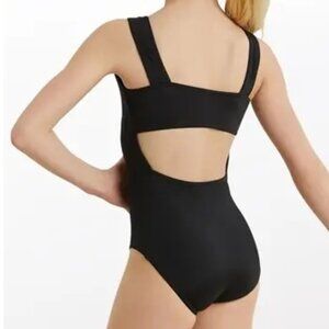 Wide Strap Camisole Leotard MT10595 Balera Dancewear